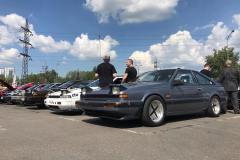 jdm.in_.ua_2019_1-62