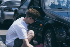 jdm.in_.ua_2019_1-63