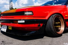 jdm.in_.ua_2019_1-64