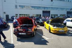 jdm.in_.ua_2019_1-65
