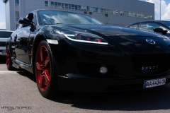 jdm.in_.ua_2019_1-66