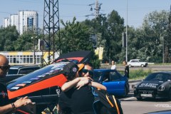 jdm.in_.ua_2019_1-67