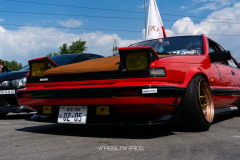 jdm.in_.ua_2019_1-68