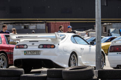 jdm.in_.ua_2019_1-69