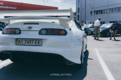 jdm.in_.ua_2019_1-7