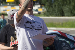 jdm.in_.ua_2019_1-70