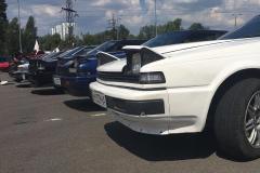 jdm.in_.ua_2019_1-71
