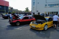 jdm.in_.ua_2019_1-72