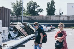 jdm.in_.ua_2019_1-73