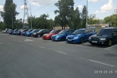 jdm.in_.ua_2019_1-74