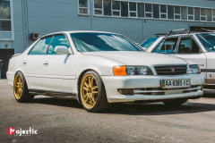jdm.in_.ua_2019_1-75