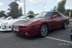 jdm.in_.ua_2019_1-76