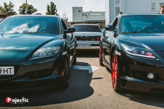 jdm.in_.ua_2019_1-77