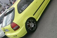jdm.in_.ua_2019_1-78