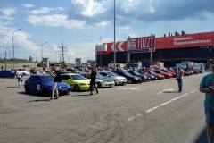 jdm.in_.ua_2019_1-79