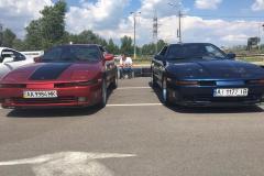 jdm.in_.ua_2019_1-8