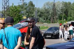 jdm.in_.ua_2019_1-80