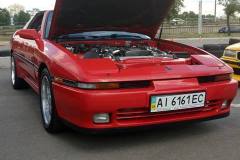 jdm.in_.ua_2019_1-81