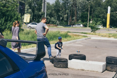 jdm.in_.ua_2019_1-82