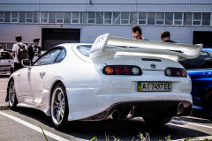 jdm.in_.ua_2019_1-83