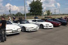 jdm.in_.ua_2019_1-84
