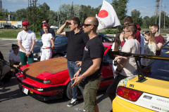 jdm.in_.ua_2019_1-85