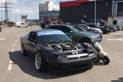 jdm.in_.ua_2019_1-86