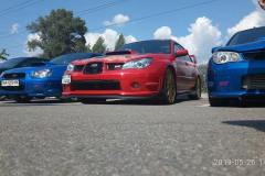 jdm.in_.ua_2019_1-87
