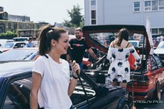 jdm.in_.ua_2019_1-88