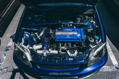jdm.in_.ua_2019_1-9