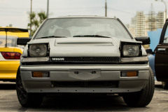 jdm.in_.ua_2019_1-90
