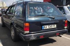 jdm.in_.ua_2019_1-91