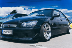 jdm.in_.ua_2019_1-92