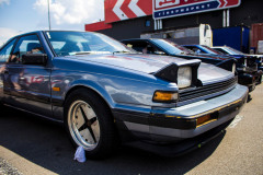 jdm.in_.ua_2019_1-93
