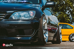 jdm.in_.ua_2019_1-94