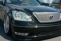 jdm.in_.ua_2019_1-95