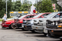 jdm.in_.ua_2019_1-96