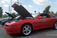 jdm.in_.ua_2019_1-97