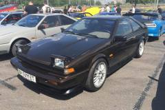 jdm.in_.ua_2019_1-99