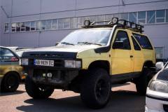 111jdm.in_.ua_2019_2-2