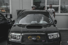 jdm.in_.ua_2019_2-1