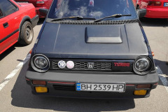 jdm.in_.ua_2019_2-10