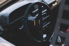 jdm.in_.ua_2019_2-100