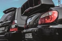 jdm.in_.ua_2019_2-101