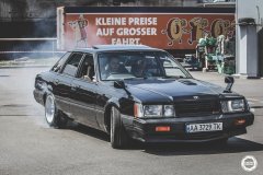 jdm.in_.ua_2019_2-102