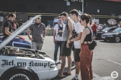 jdm.in_.ua_2019_2-103