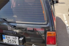 jdm.in_.ua_2019_2-104