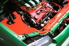 jdm.in_.ua_2019_2-105