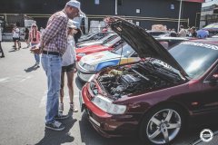 jdm.in_.ua_2019_2-108