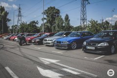 jdm.in_.ua_2019_2-109